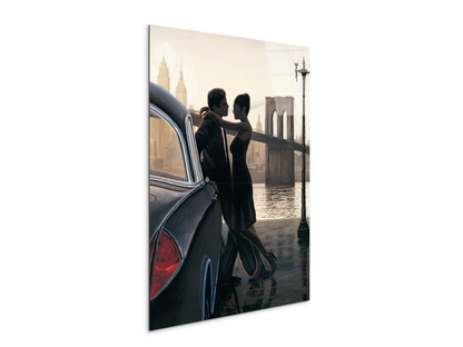 urban-iec20881-#materiale_CrystalArt/dimensioni_58x77,5