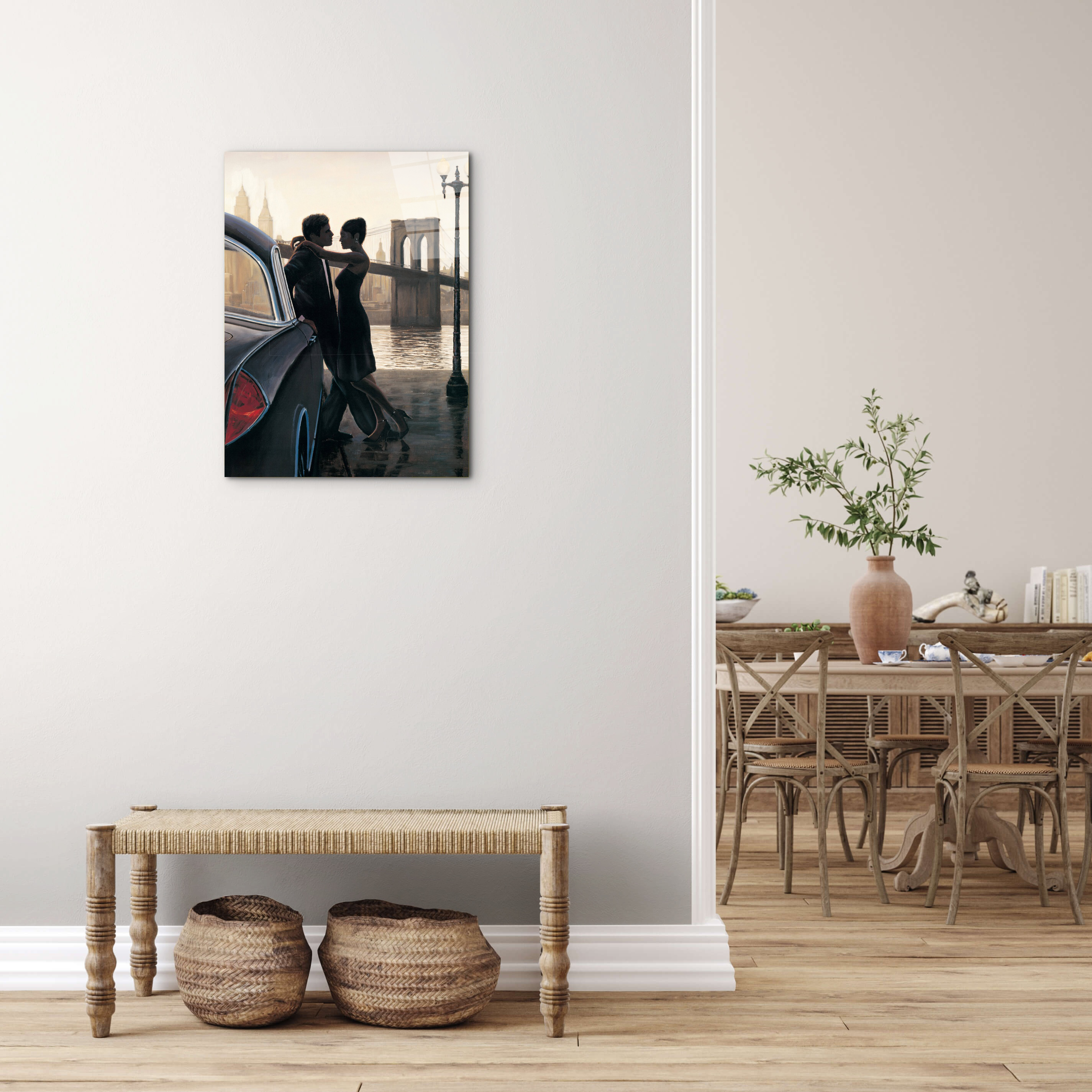 urban-iec20881-#materiale_CrystalArt/dimensioni_58x77,5