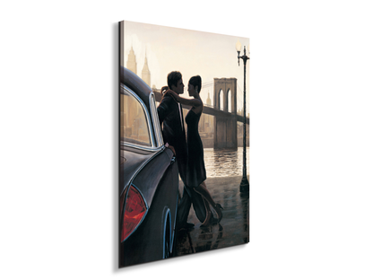 urban-iec20881-#materiale_EarthArt Materic/dimensioni_58x77,5