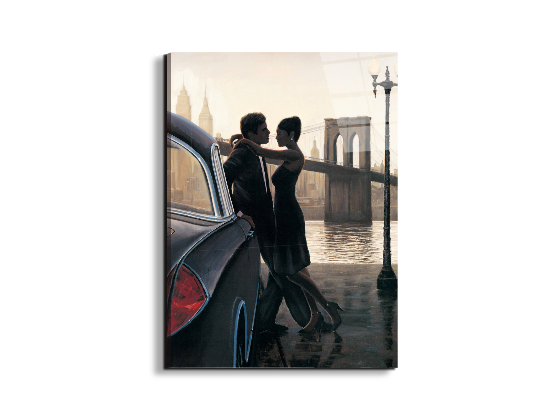 urban-iec20881-#materiale_EarthArt Total Gloss/dimensioni_58x77,5