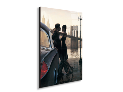 urban-iec20881-#materiale_EarthArt Total Gloss/dimensioni_58x77,5