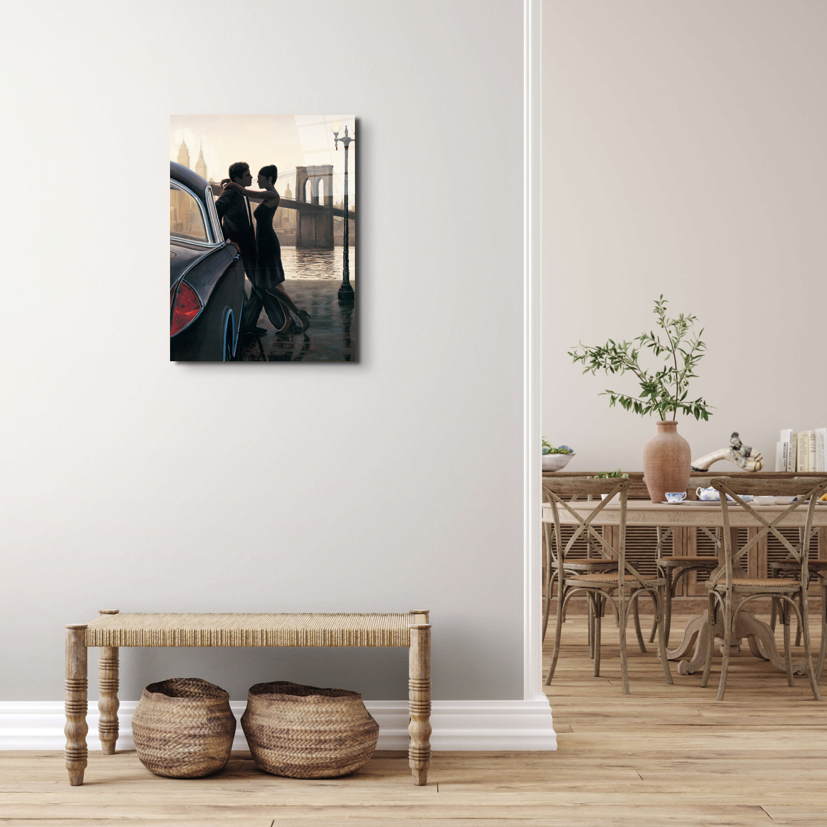urban-iec20881-#materiale_EarthArt Total Gloss/dimensioni_58x77,5