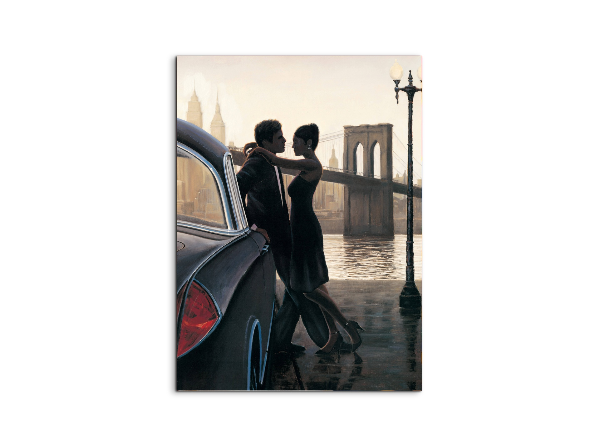 urban-iec20881-#materiale_MetalArt Materic/dimensioni_58x77,5