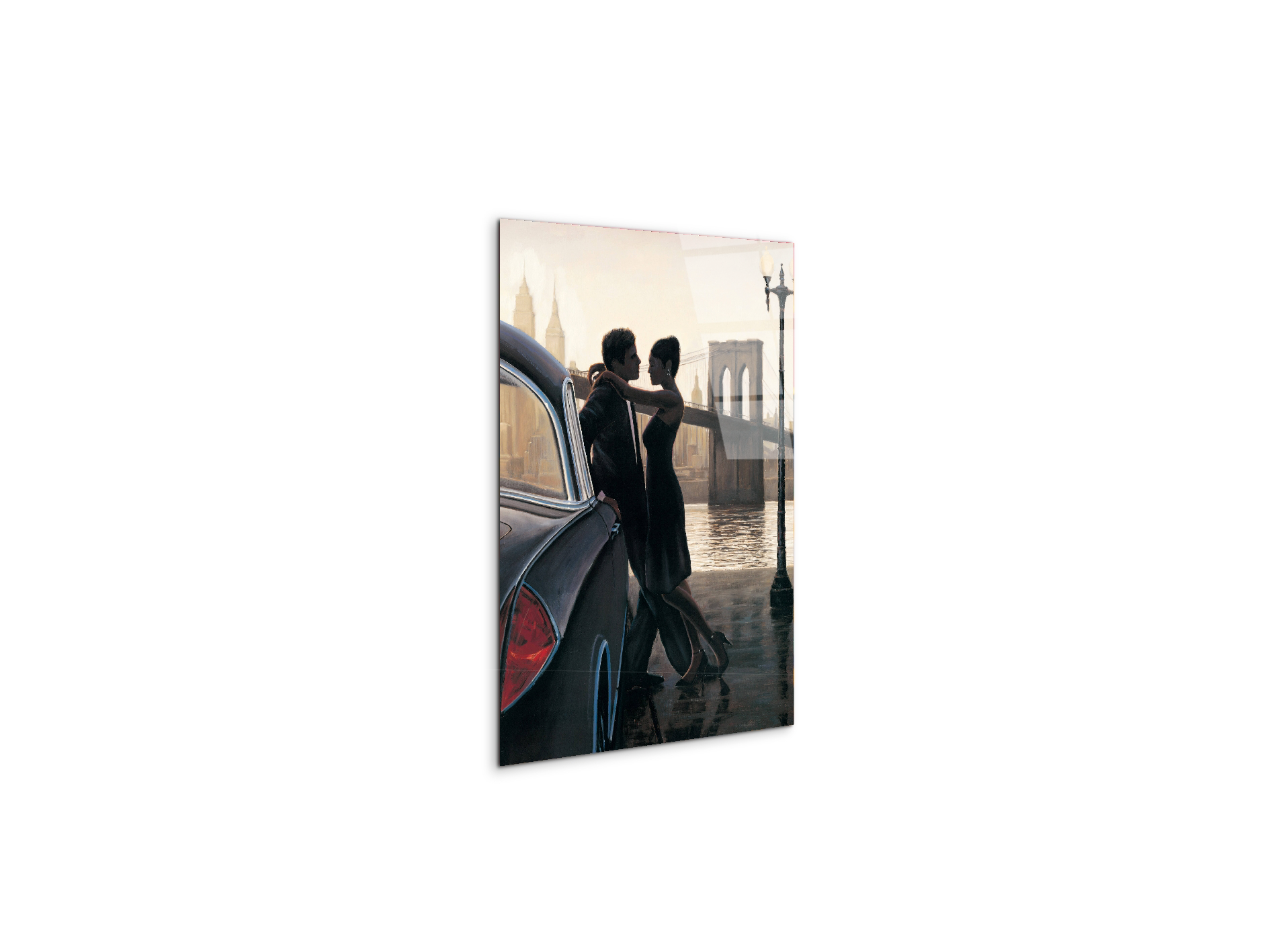 urban-iec20881-#materiale_CrystalArt/dimensioni_37,42x50
