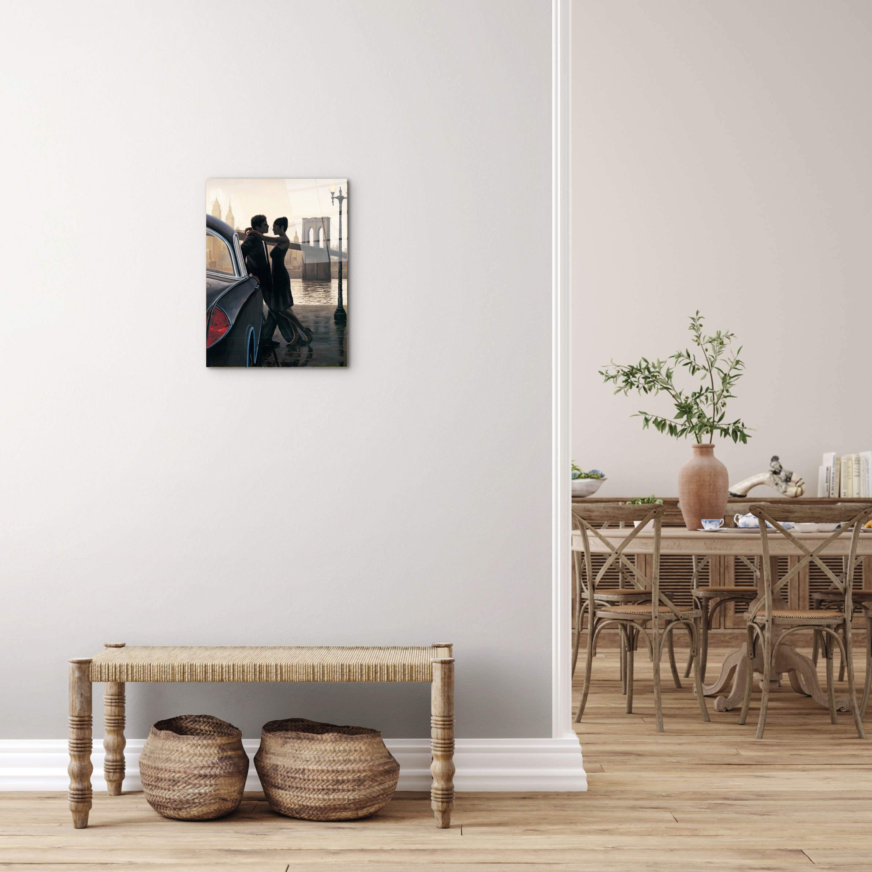 urban-iec20881-#materiale_CrystalArt/dimensioni_37,42x50