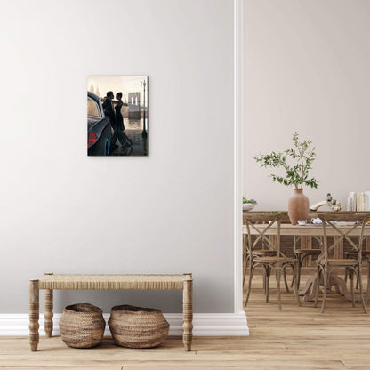 urban-iec20881-#materiale_CrystalArt/dimensioni_37,42x50
