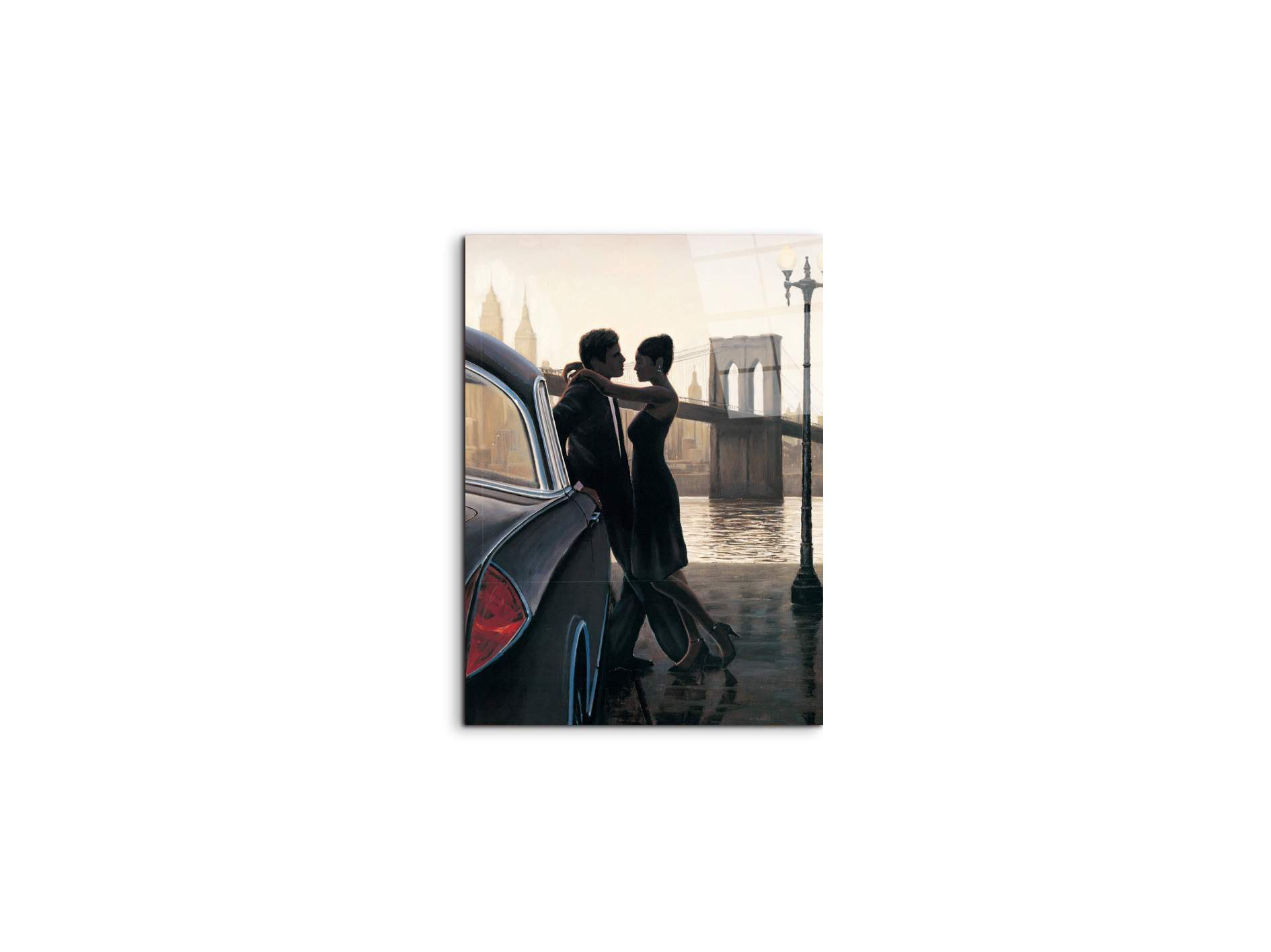 urban-iec20881-#materiale_CrystalArt/dimensioni_37,42x50