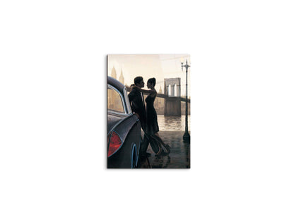 urban-iec20881-#materiale_CrystalArt/dimensioni_37,42x50