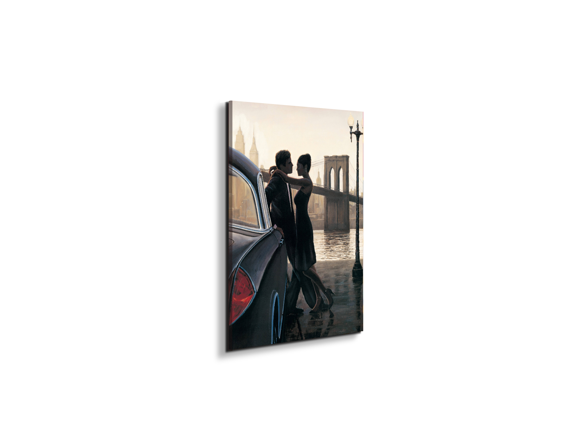 urban-iec20881-#materiale_EarthArt Materic/dimensioni_37,42x50