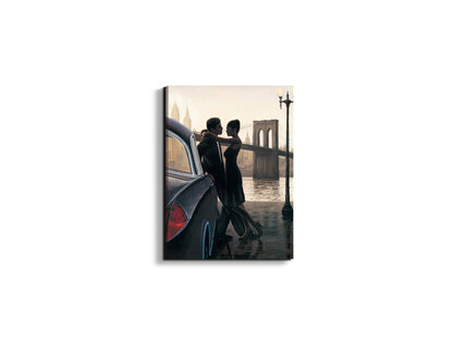 urban-iec20881-#materiale_EarthArt Materic/dimensioni_37,42x50