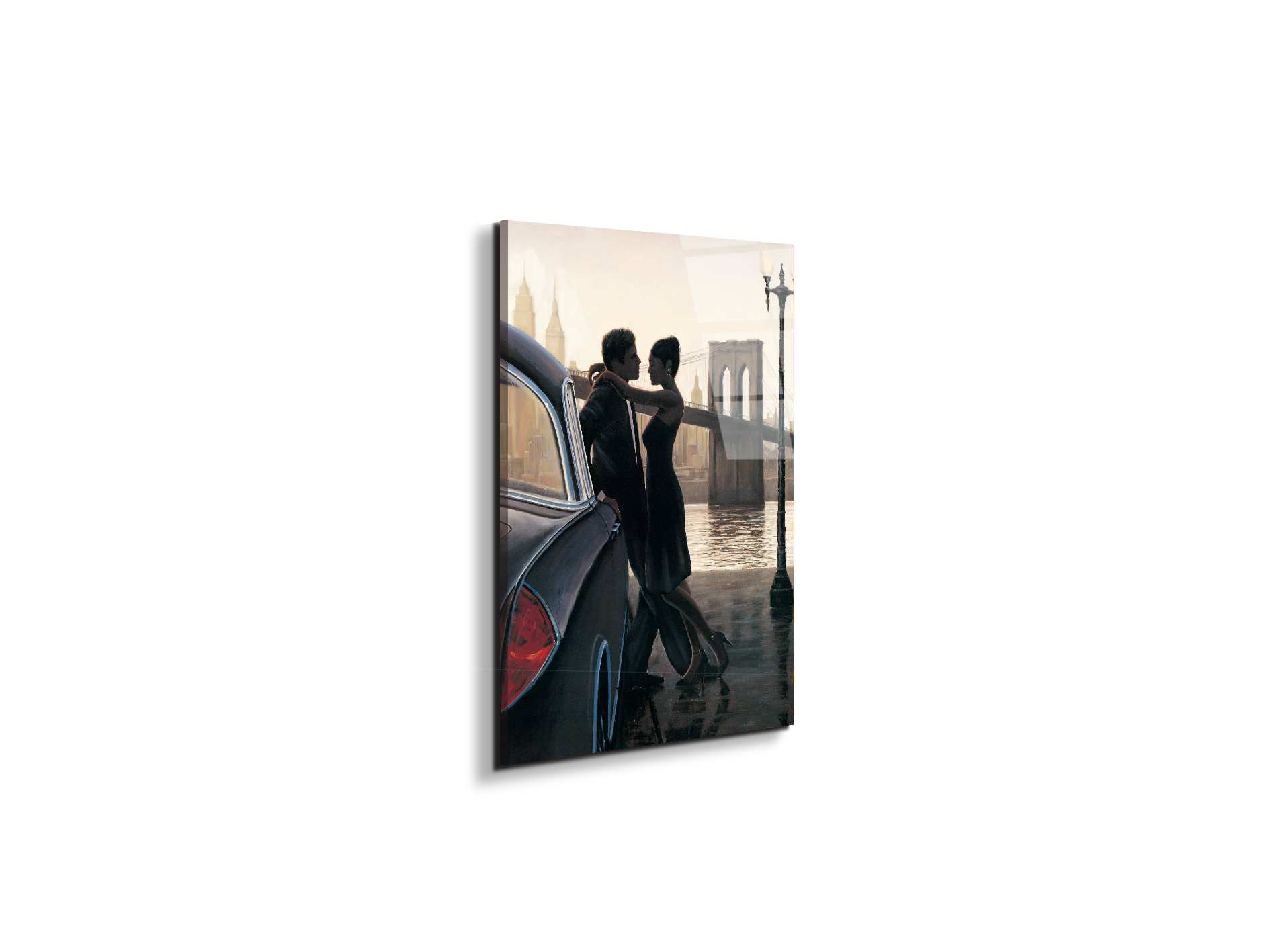 urban-iec20881-#materiale_EarthArt Total Gloss/dimensioni_37,42x50
