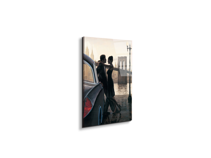 urban-iec20881-#materiale_EarthArt Total Gloss/dimensioni_37,42x50