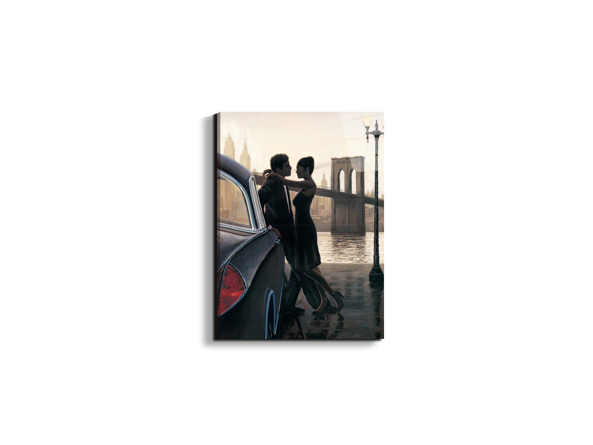 urban-iec20881-#materiale_EarthArt Total Gloss/dimensioni_37,42x50