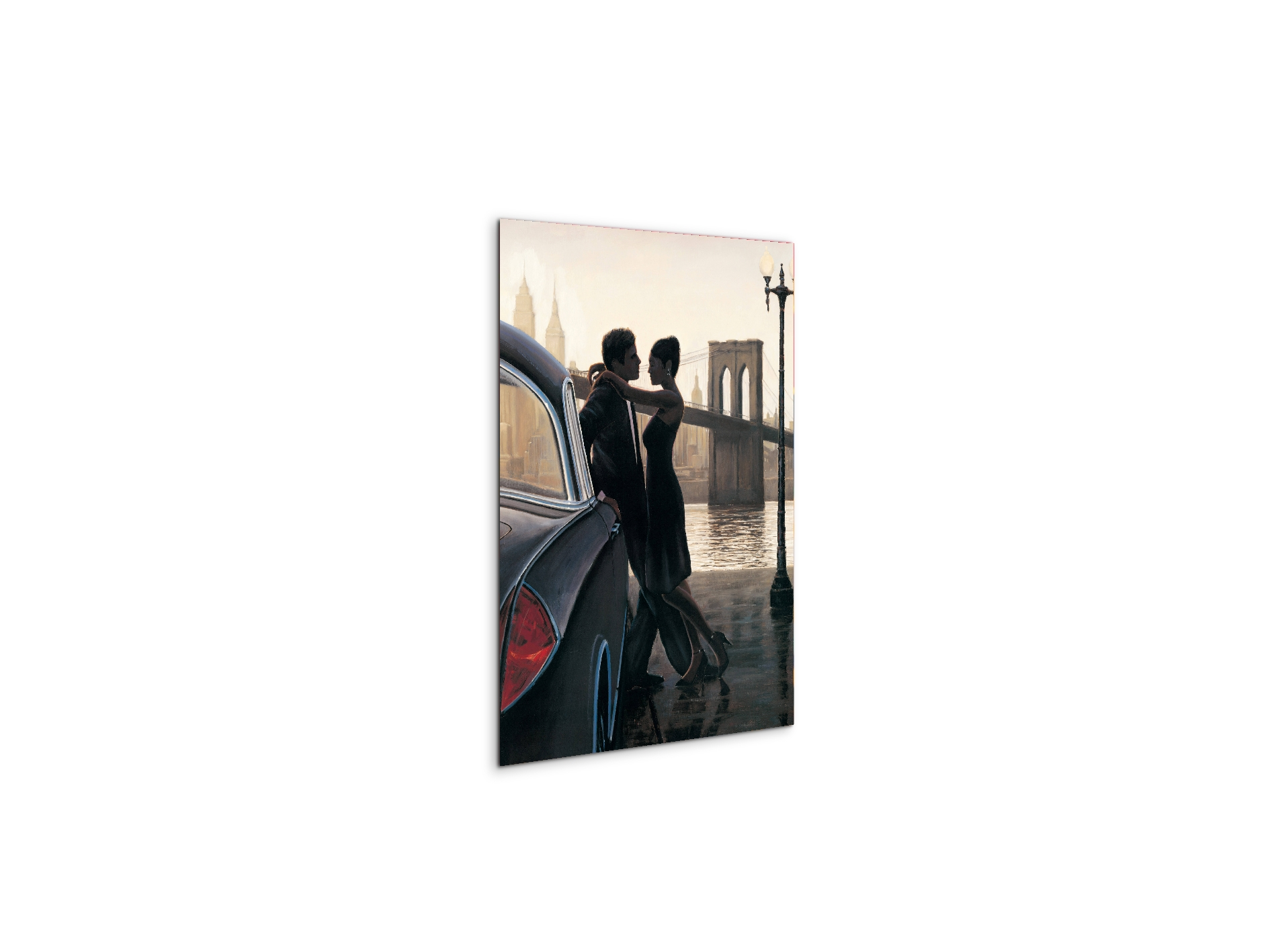 urban-iec20881-#materiale_MetalArt Materic/dimensioni_37,42x50