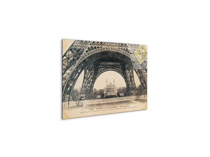 tour-eiffel-powerec20888-