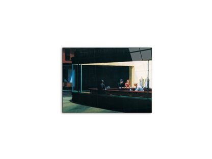 homage-to-edward-nightec20889-