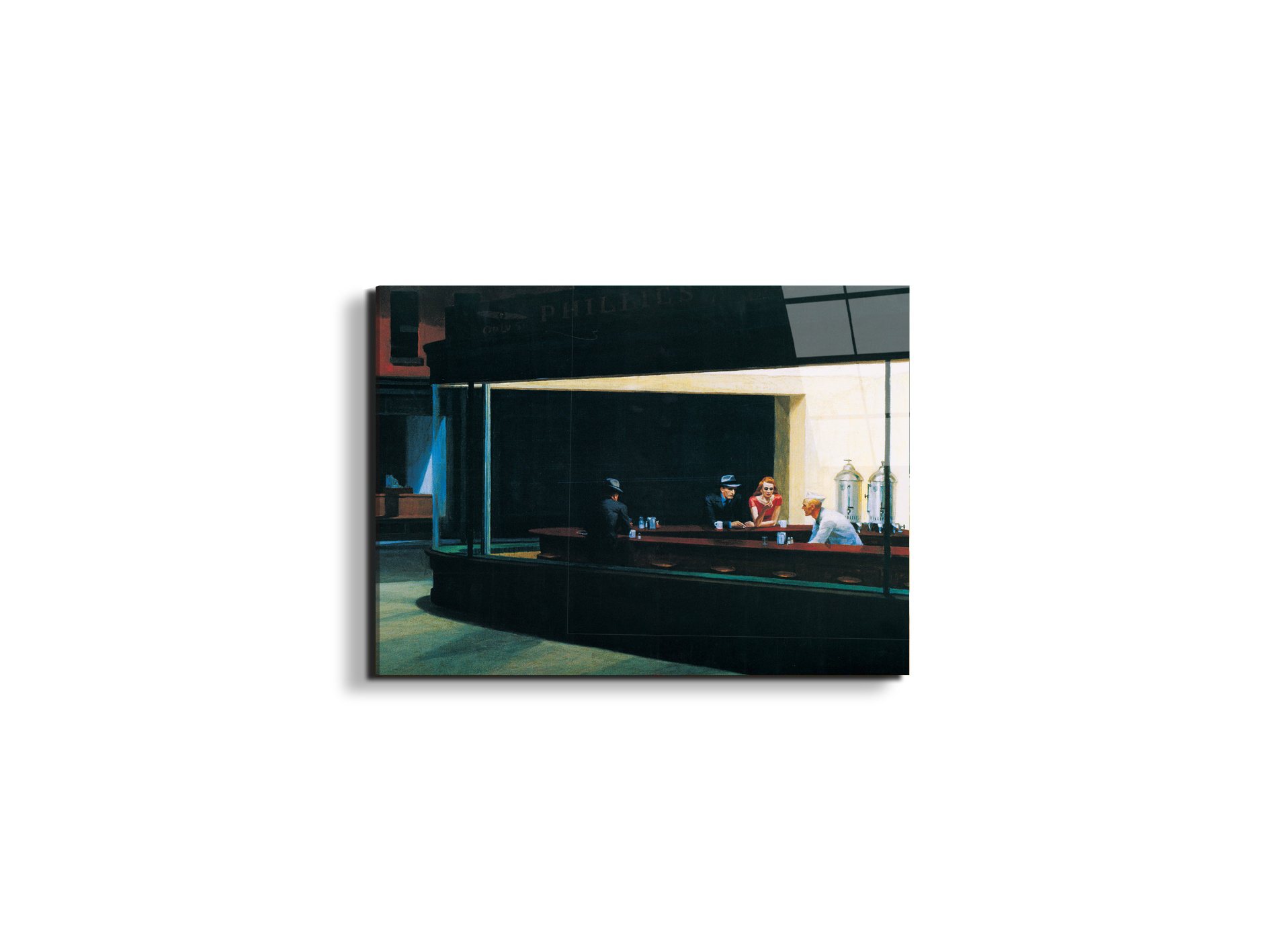 homage-to-edward-nightec20889-