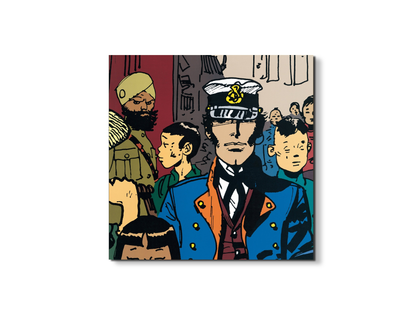 homage-to-corto-crowedec20895-