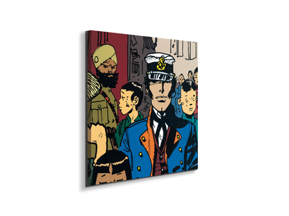homage-to-corto-crowedec20895-