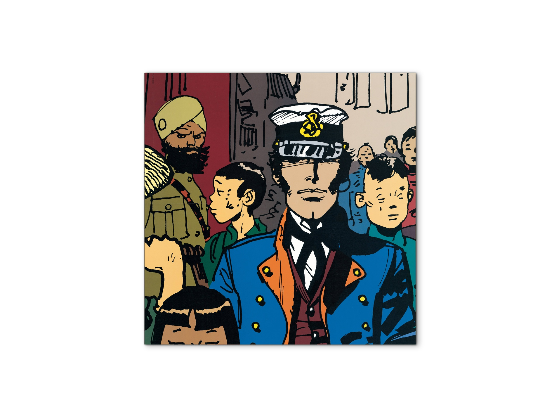 homage-to-corto-crowedec20895-