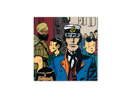 homage-to-corto-crowedec20895-