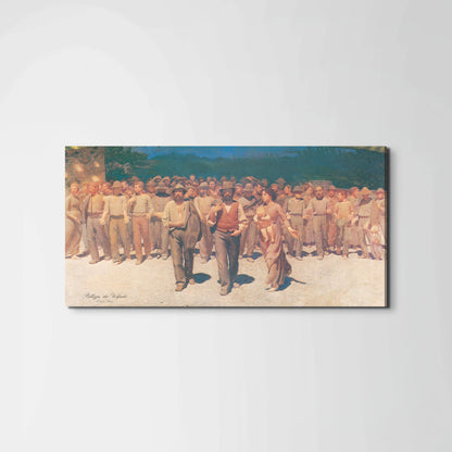 homage-to-pelizza-da-volpedo-quarto-statoec20903-