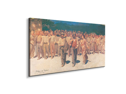 homage-to-pelizza-da-volpedo-quarto-statoec20903-