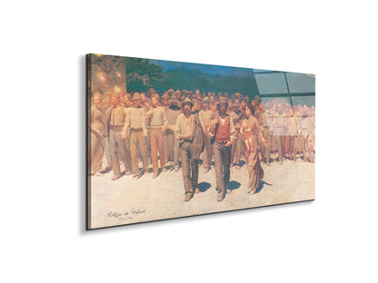 homage-to-pelizza-da-volpedo-quarto-statoec20903-