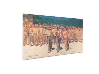 homage-to-pelizza-da-volpedo-quarto-statoec20903-