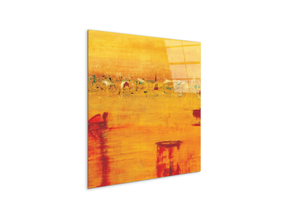 yellow-abstractec20904-#materiale_CrystalArt/dimensioni_58x58