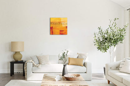 yellow-abstractec20904-#materiale_CrystalArt/dimensioni_58x58