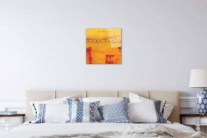 yellow-abstractec20904-#materiale_CrystalArt/dimensioni_58x58