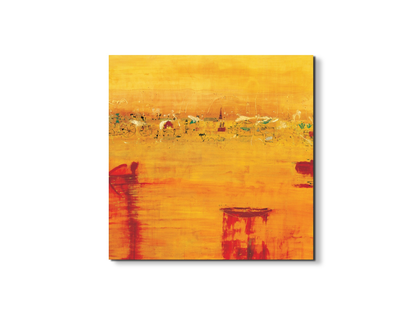 yellow-abstractec20904-#materiale_EarthArt Materic/dimensioni_58x58
