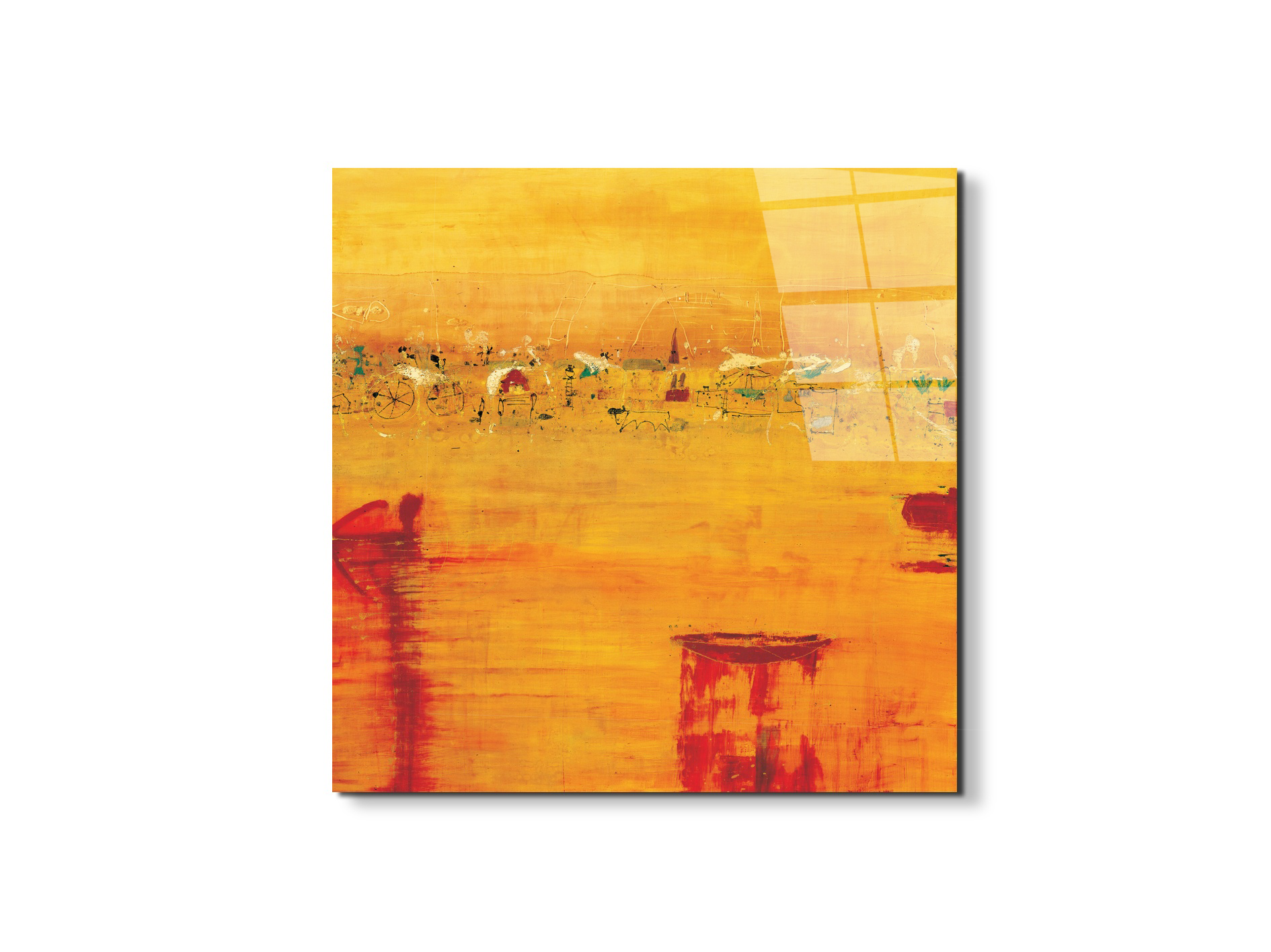 yellow-abstractec20904-#materiale_EarthArt Total Gloss/dimensioni_58x58