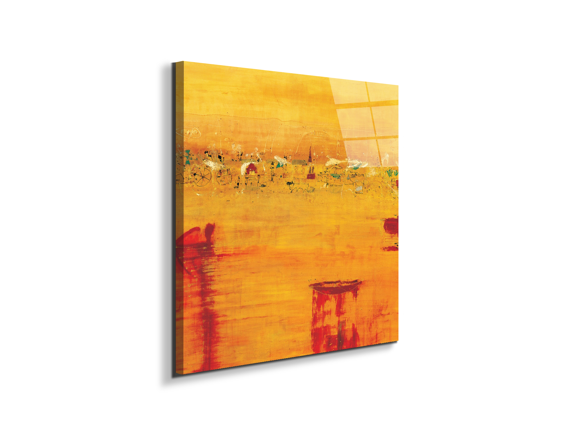 yellow-abstractec20904-#materiale_EarthArt Total Gloss/dimensioni_58x58