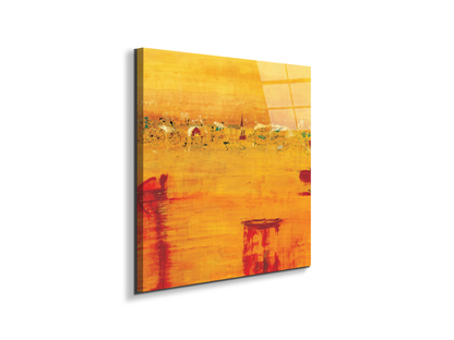 yellow-abstractec20904-#materiale_EarthArt Total Gloss/dimensioni_58x58