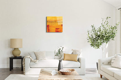 yellow-abstractec20904-#materiale_EarthArt Total Gloss/dimensioni_58x58