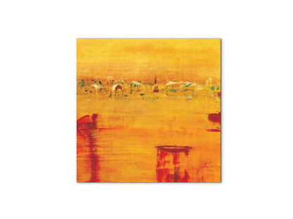 yellow-abstractec20904-#materiale_MetalArt Materic/dimensioni_58x58