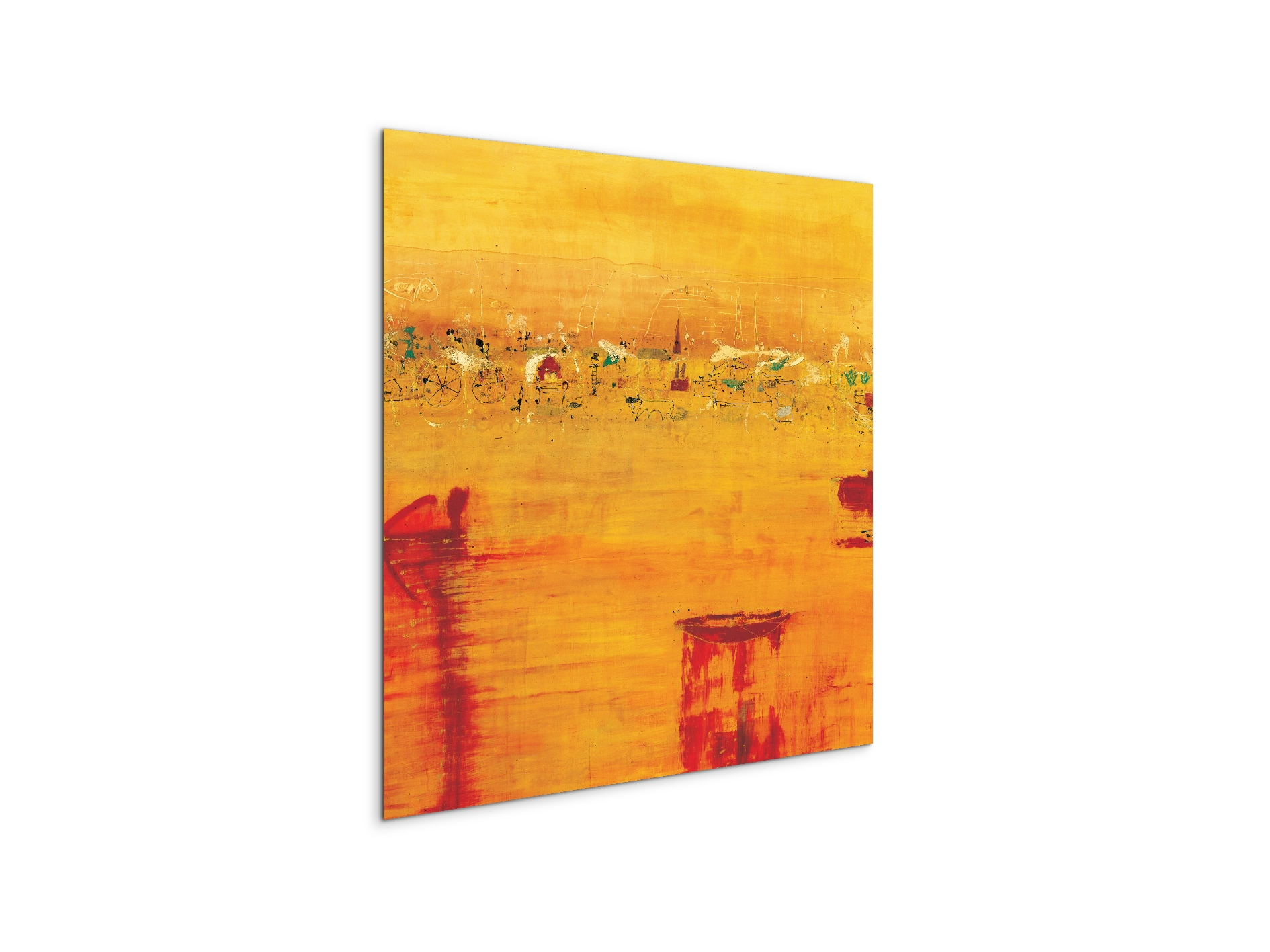 yellow-abstractec20904-#materiale_MetalArt Materic/dimensioni_58x58