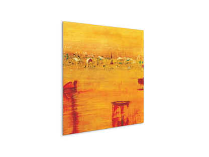 yellow-abstractec20904-#materiale_MetalArt Materic/dimensioni_58x58
