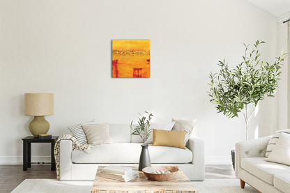 yellow-abstractec20904-#materiale_MetalArt Materic/dimensioni_58x58