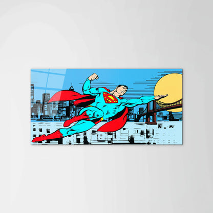 comics-superman-to-the-moonec20906-