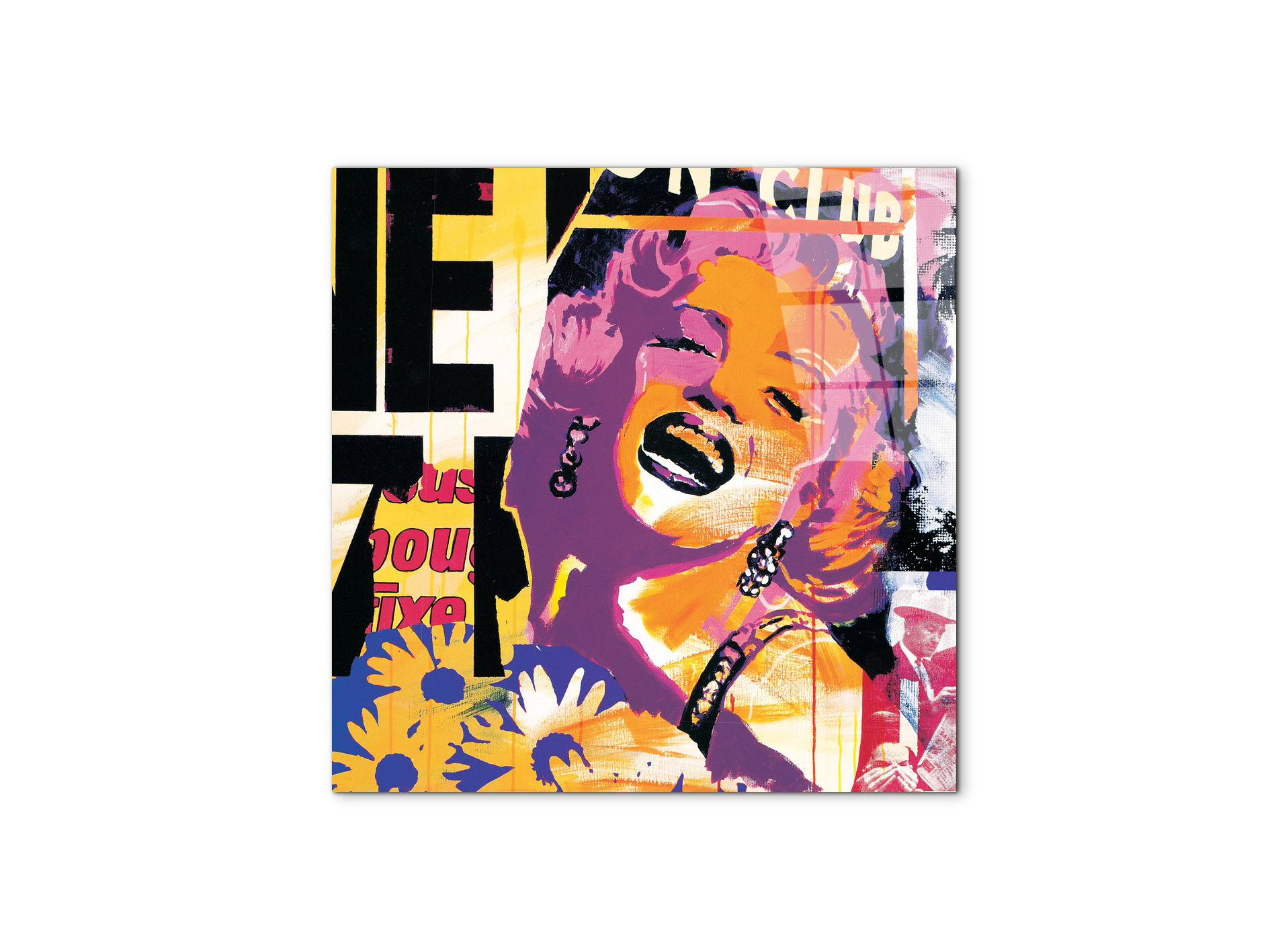 homage-to-marilyn-25ec20908-#materiale_CrystalArt/dimensioni_58x58