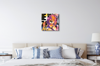 homage-to-marilyn-25ec20908-