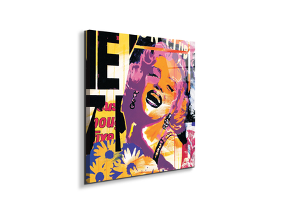 homage-to-marilyn-25ec20908-