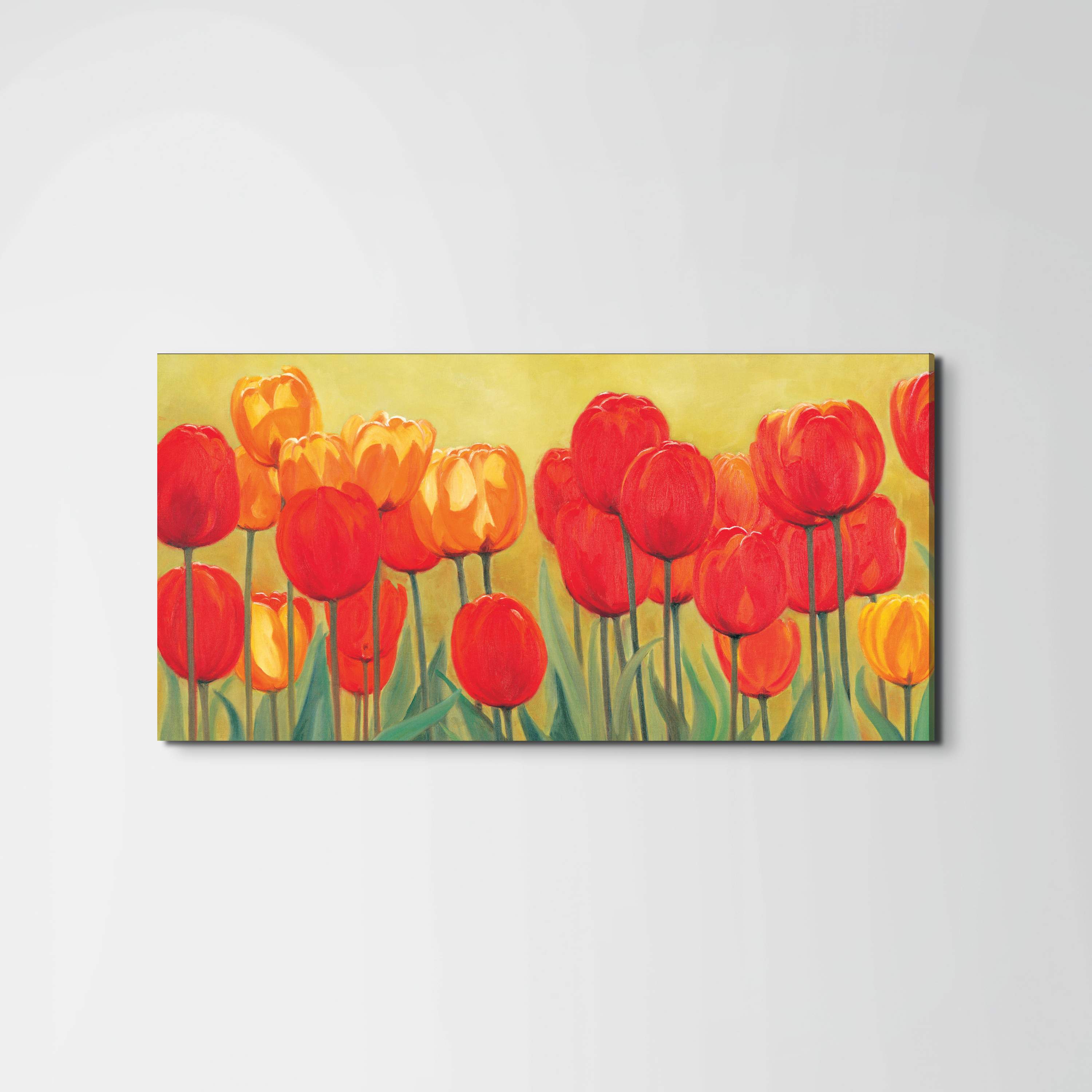red-tulipsec20910-#materiale_EarthArt/dimensioni_100x50