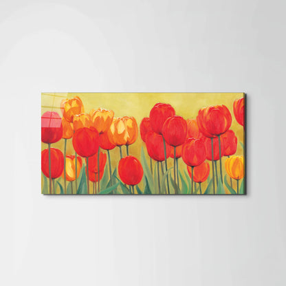red-tulipsec20910-#materiale_EarthArt Total Gloss/dimensioni_100x50