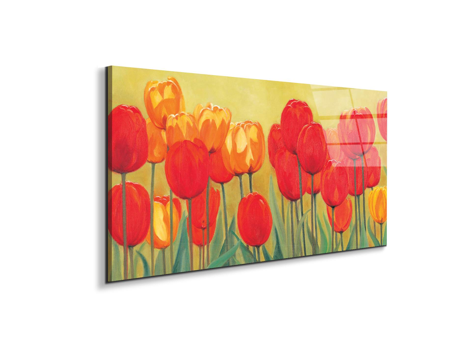 red-tulipsec20910-#materiale_EarthArt Total Gloss/dimensioni_100x50
