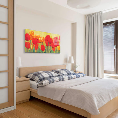 red-tulipsec20910-#materiale_EarthArt Total Gloss/dimensioni_100x50
