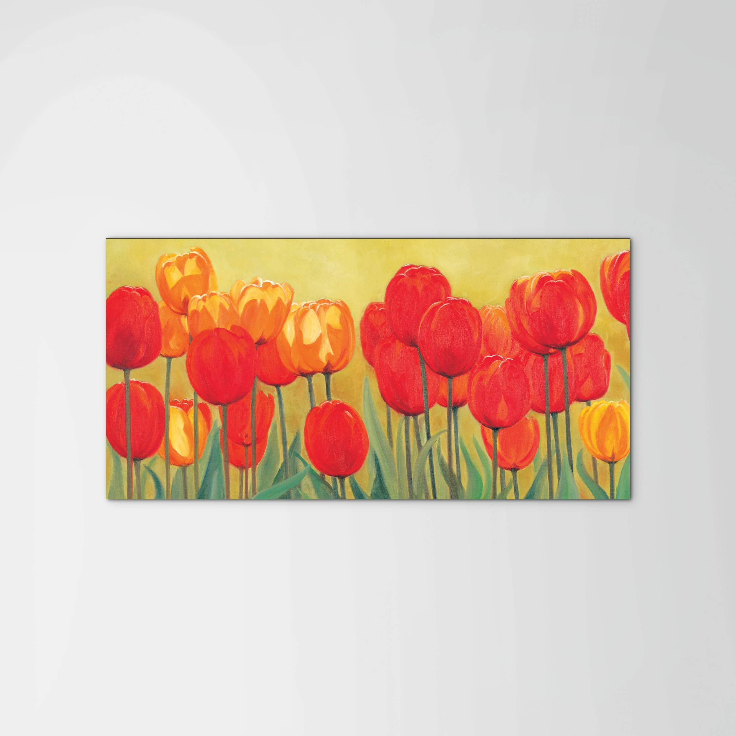 red-tulipsec20910-#materiale_MetalArt Materic/dimensioni_100x50